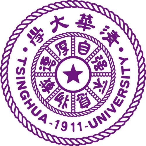 清華大學(xué)_副本.jpg