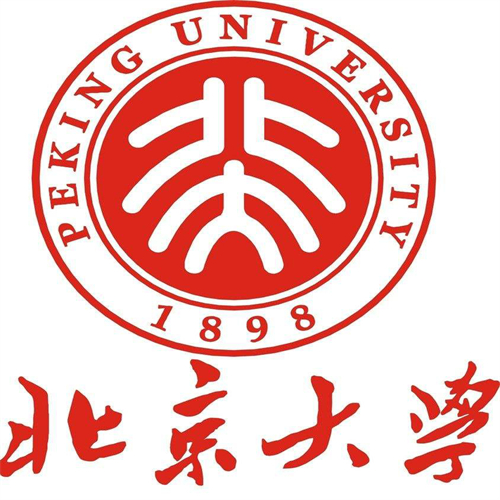 北京大學(xué).jpg