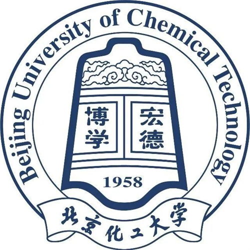 北京化工大學(xué).jpg