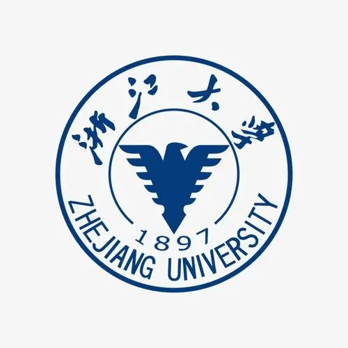 浙江大學(xué).webp.jpg