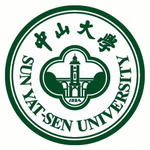 中山大學(xué).jpg