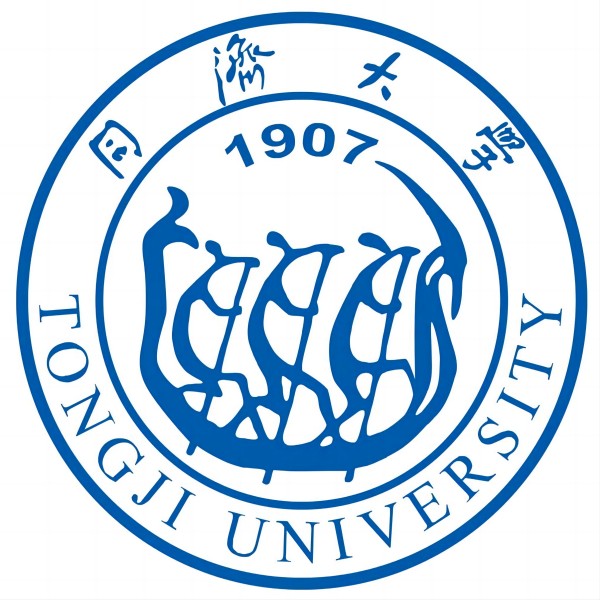 同濟(jì)大學(xué)